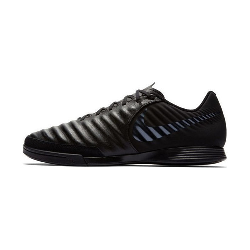 کفش فوتسال نایک تمپو لجند Nike Tiempo LegendX 7 Academy IC AH7244-001