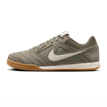 نایک گتوNike Gato Indoor HQ6020-301 