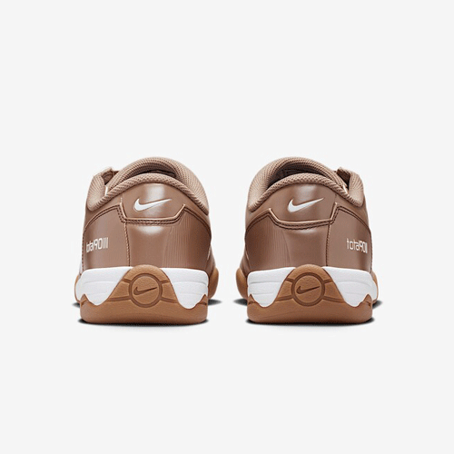 کفش فوتسال نایک توتال90 NIKE TOTAL90 HQ2851-202