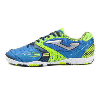 کفش فوتسال جوما دریبلینگ Joma Dribling 804