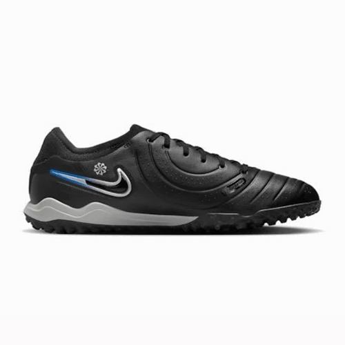 کفش چمن مصنوعی نایک تمپو لجند 10 پرو NIKE TIEMPO LEGEND 10 TF PRO