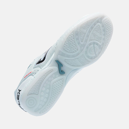 کفش فوتسال جوما تاپ فلکس JOMA TOPFLEX 2627 TURQUOISE S