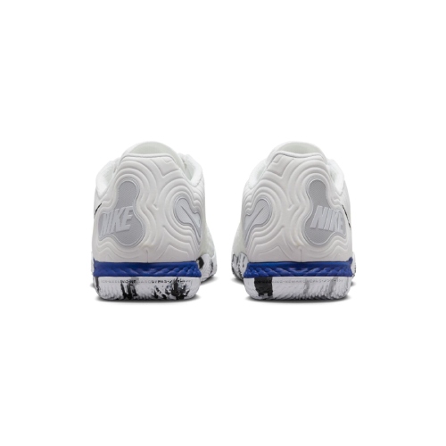 کفش فوتسال نایک ری اکت گتو NIKE REACT GATO IC CT0550-104 