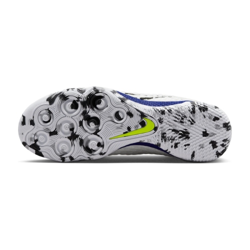 کفش فوتسال نایک ری اکت گتو NIKE REACT GATO IC CT0550-104 