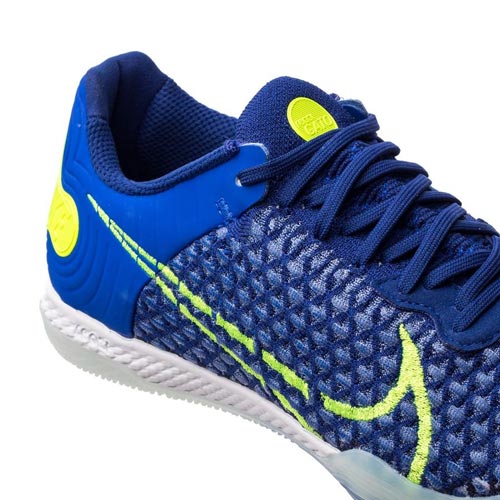 کفش فوتسال نایک Nike React Gato CT0550-474