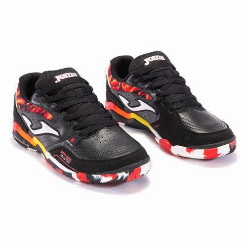 کفش جوما اف اس ری اکتیو 2401 JOMA FS REACTIVE