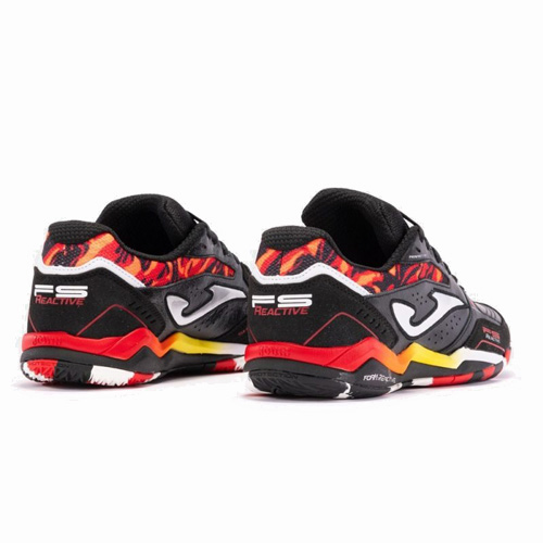 کفش جوما اف اس ری اکتیو 2401 JOMA FS REACTIVE