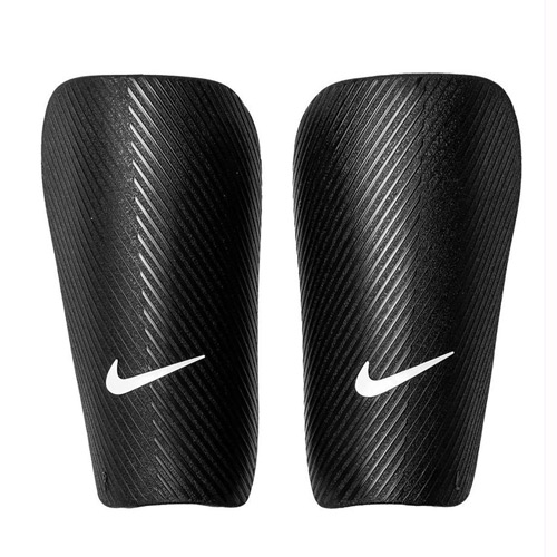 قلم بند نایک Nike J Guard-CE SP2162-010