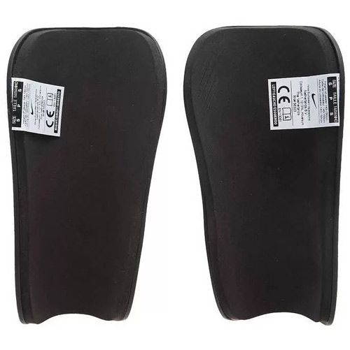 قلم بند نایک Nike J Guard-CE SP2162-010