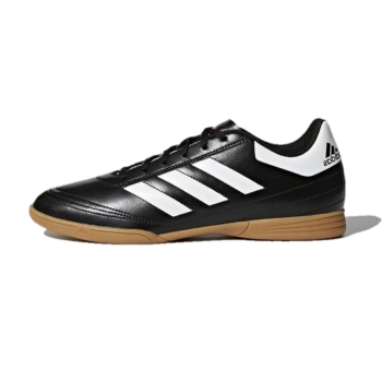 کفش فوتسال آدیداس مدل ADIDAS GOLETTO VI INDOOR 