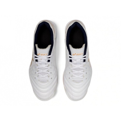 کفش فوتسال اسیکس مدل ASICS CALCETTO WD8 IC 1113A011-106