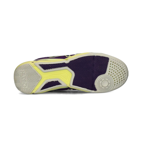 ایکس مونیخ پریسماMUNICH PRISMA INDOOR BOOTS