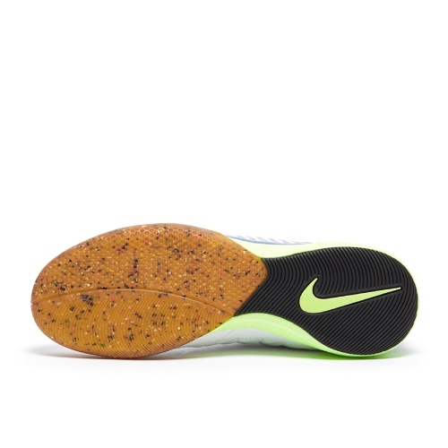 کفش فوتسال نایک لونارگتو 2 NIKE LUNAR GATO II IC 580456-043 