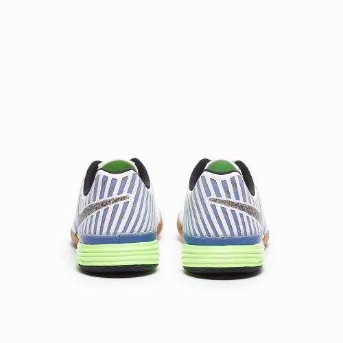 کفش فوتسال نایک لونارگتو 2 NIKE LUNAR GATO II IC 580456-043 