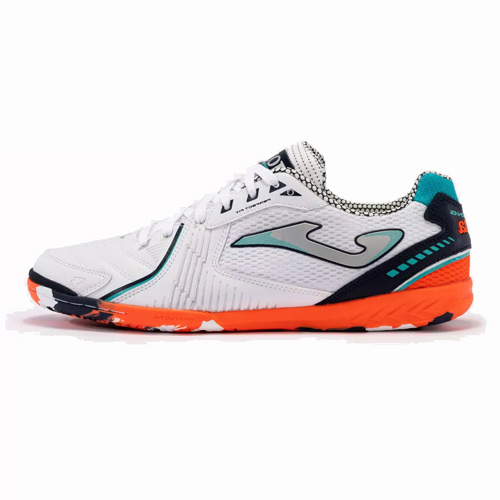 کفش فوتسال جوما دریبلینگ2432 JOMA DRIBLING 