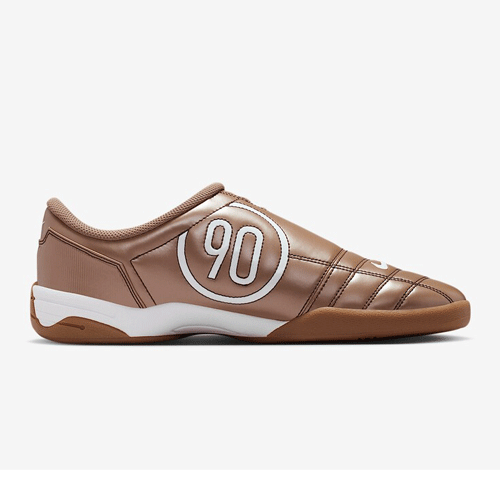 کفش فوتسال نایک توتال90 NIKE TOTAL90 HQ2851-202
