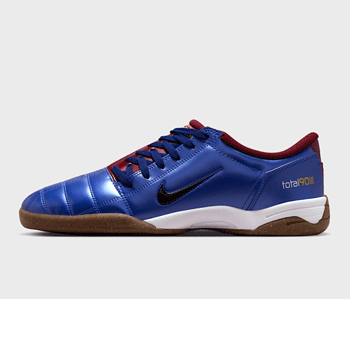 کفش فوتسال نایک توتال90 NIKE TOTAL90 HQ2851-401