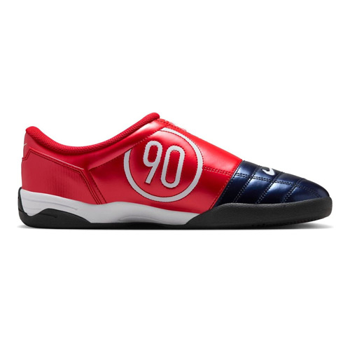 کفش فوتسال نایک توتال90 NIKE TOTAL90 II7631-400