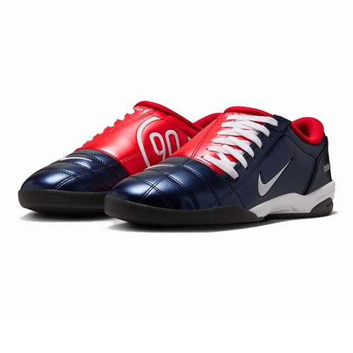 کفش فوتسال نایک توتال90 NIKE TOTAL90 II7631-400