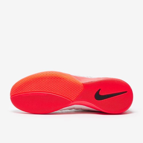 کفش فوتسال نایک لونار گتو Nike Lunar Gato II 580456-060