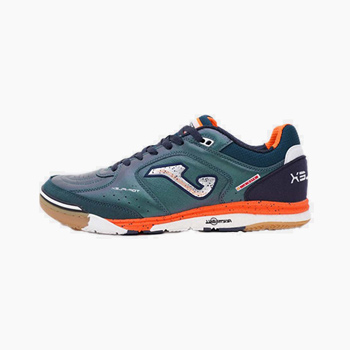 جوما تاپ فلکس ریباند2417 JOMA TOP FLEX REBOUND