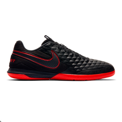 کفش فوتسال تمپو لجند 8 ری اکت  NIKE TIEMPO LEGEND 8 REACT AT6134-060 