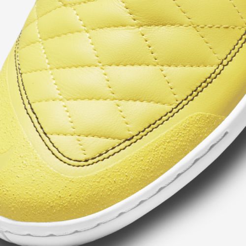 کفش فوتسال نایک لونارگتوNike Lunar Gato II IC580456_710
