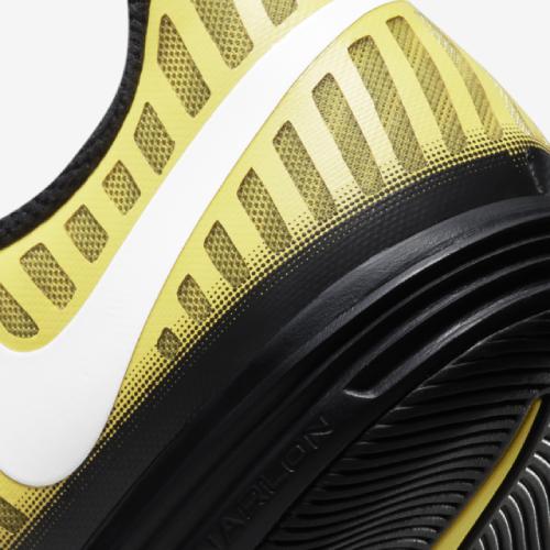 کفش فوتسال نایک لونارگتوNike Lunar Gato II IC580456_710