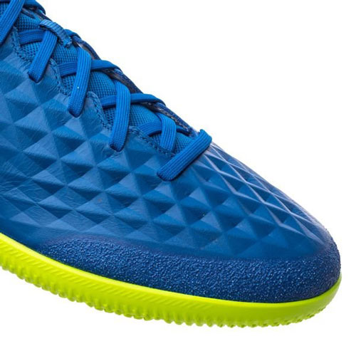 کفش فوتسال نایک تمپو  Nike Tiempo Legend 8 Pro Ic M AT6134-474