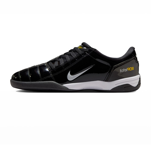 کفش فوتسال نایک توتال90 NIKE TOTAL90 HJ9351-001