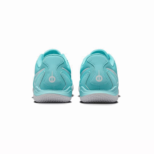 نایک تمپو لجند 10 آکادمی NIKE TIEMPO LEGEND10 ACADEMY