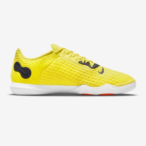 کفش فوتسال نایک ری اکت گتوNike React Gato