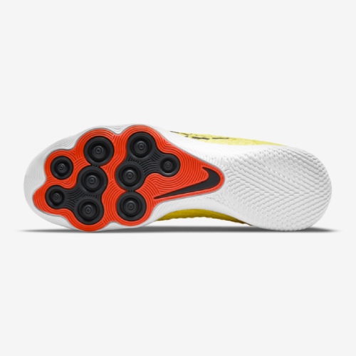 کفش فوتسال نایک ری اکت گتوNike React Gato