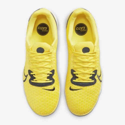 کفش فوتسال نایک ری اکت گتوNike React Gato