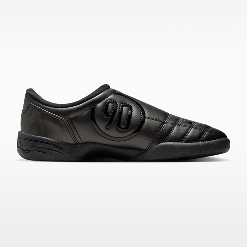 کفش فوتسال نایک توتال90 NIKE TOTAL90 IM7595-002