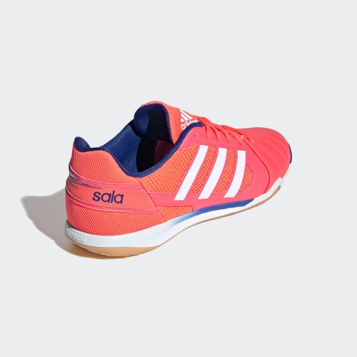 کفش فوتسال آدیداس تاپ سالاAdidas Top Sala IC Fx6761