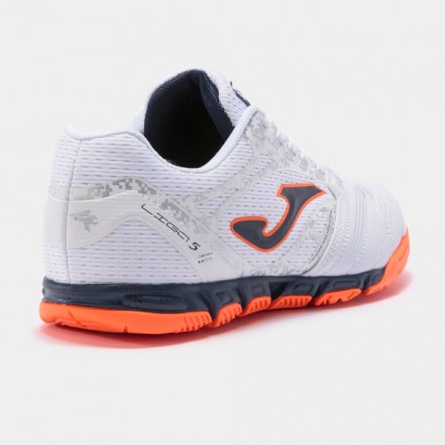 کفش فوتسال جوما لیگا 5 JOMA LIGA 5 2102