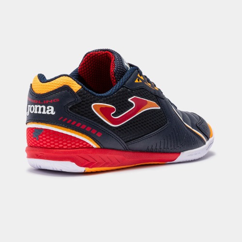 کفش فوتسال جوما دریبلینگ مدل JOMA DRIBLING 2203