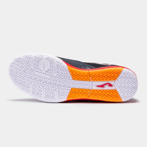 کفش فوتسال جوما دریبلینگ مدل JOMA DRIBLING 2203