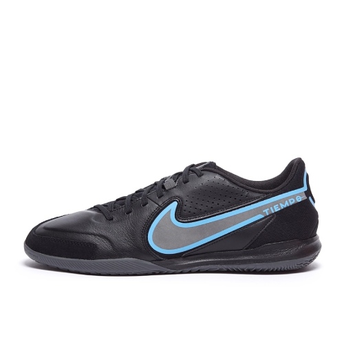 کفش فوتسال نایک تمپو لجند 9 آکادمی NIKE TIEMPO LEGEND 9 ACADEMY ICDA1190_004 