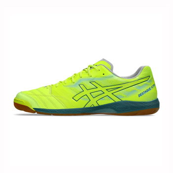 اسیکس دستاگو ASICS DESTAQUE K FF1111A217